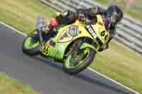 brands-hatch-photographs;brands-no-limits-trackday;cadwell-trackday-photographs;enduro-digital-images;event-digital-images;eventdigitalimages;no-limits-trackdays;peter-wileman-photography;racing-digital-images;trackday-digital-images;trackday-photos